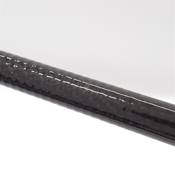 ０９ブラックレーベルＢＬ７２１ＭＨＨＦＢ